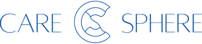 Care Sphere – Autism Caregiver Support